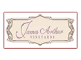 James Arthur Vineyards