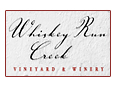 Whiskey Run Creek Vineyard