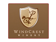 WindCrest Winery