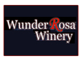 WunderRosa Winery
